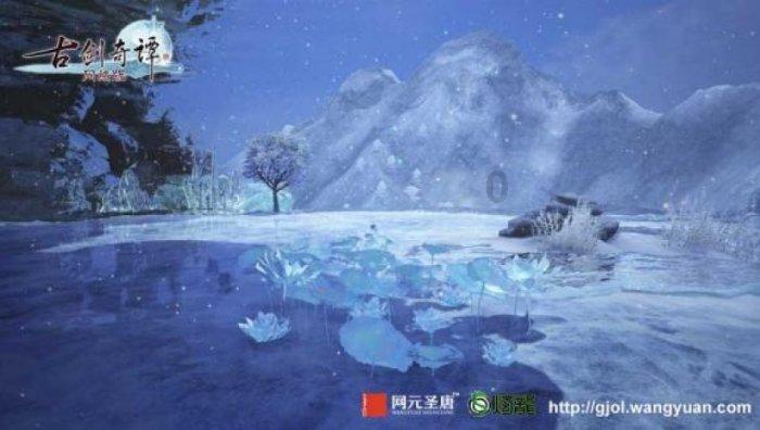 侏罗纪时代逃生