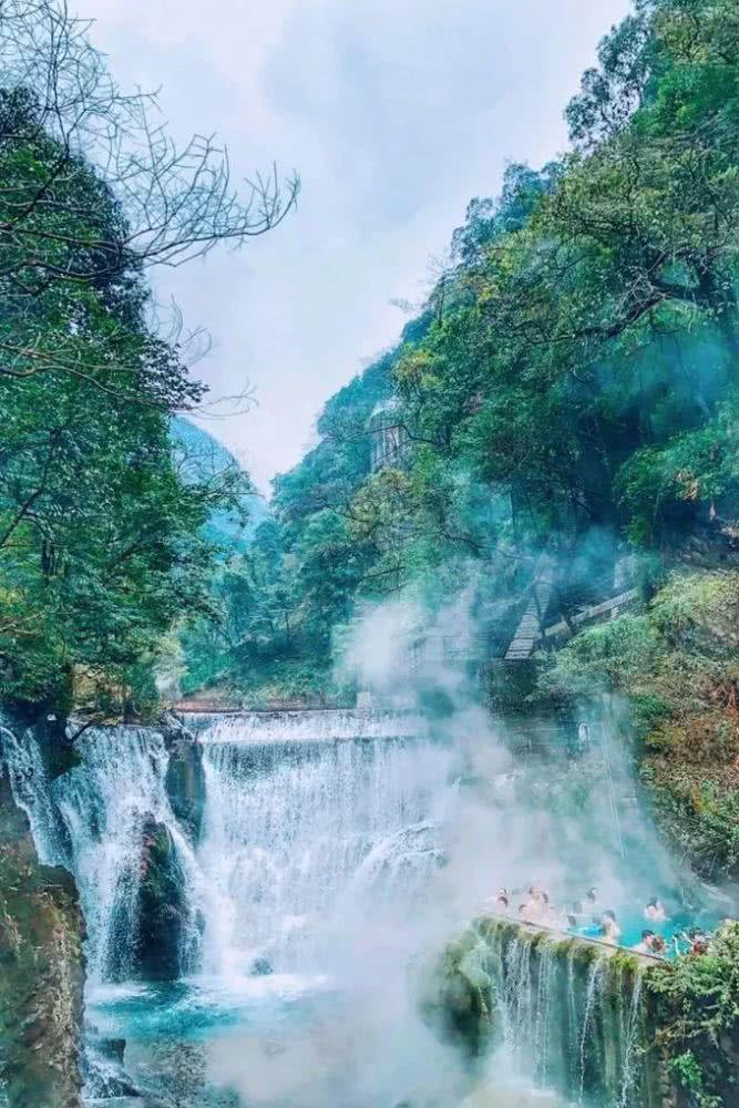 寻找丢失的钱包
