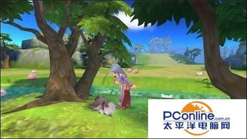 舞者芭比