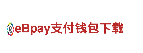 8828专业机械企业-让您的生产更高效